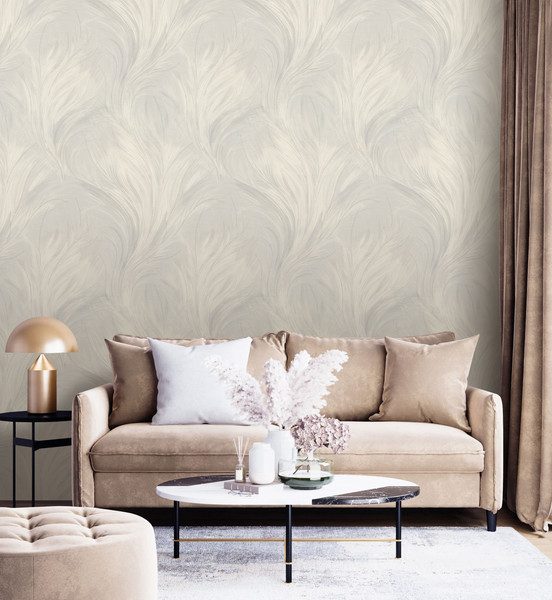 Виниловые обои Euro Decor 9259-00