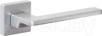 Ручка дверная System Giada SQ CBM