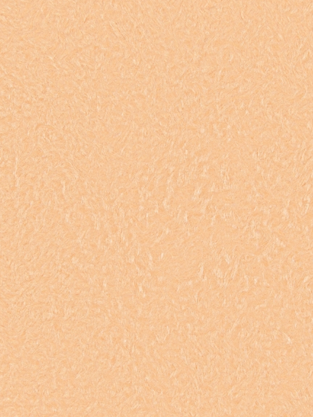 Жидкие обои Silk Plaster Арт 225