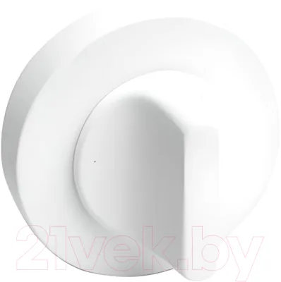 Фиксатор дверной защелки Cebi WC МР21