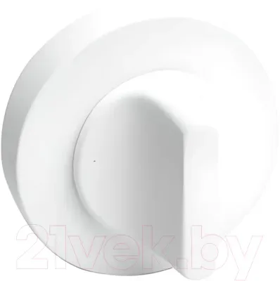 Фиксатор дверной защелки Cebi WC МР21