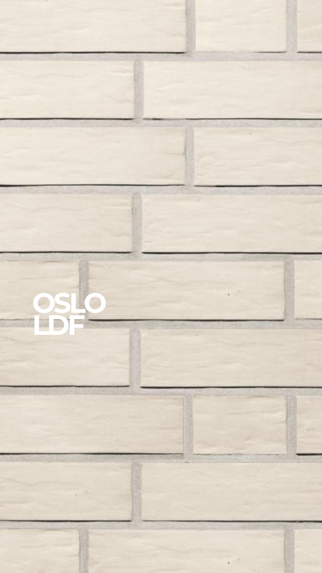 Кирпич клинкерный Roben Oslo LDF
