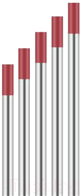 Электрод Solaris WM-4539