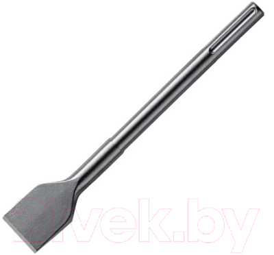 Зубило для электроинструмента Makita D-34241
