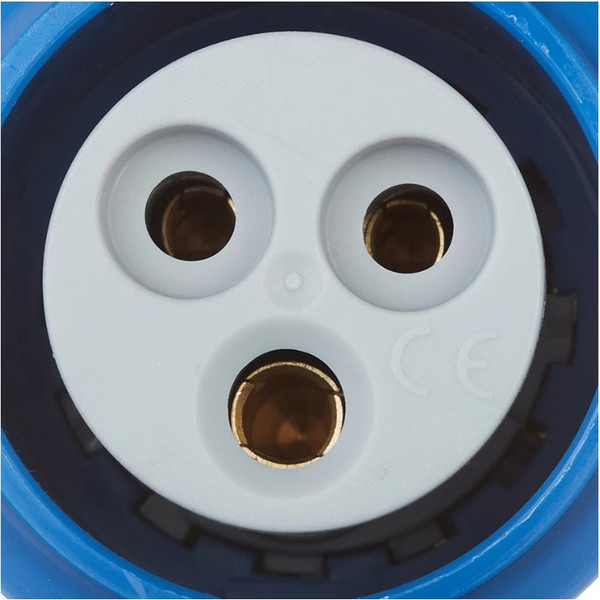 Розетка штепсельная Legrand 90105
