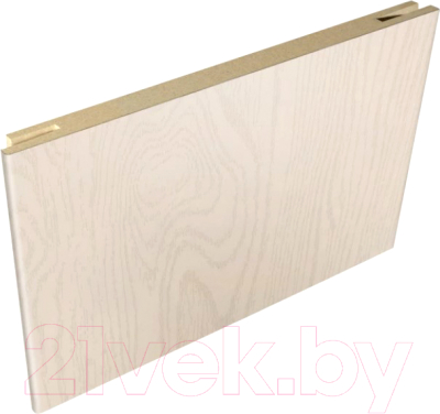 Добор Velldoris SoftTouch телескопический 100x8x2150 / VD1020319