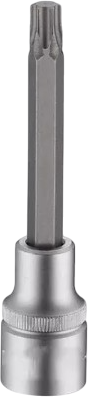 Головка слесарная Forsage F-34610045