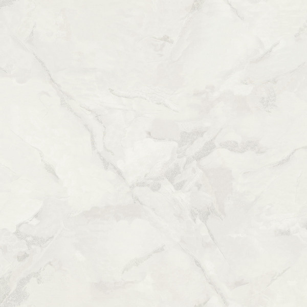 Виниловые обои Euro Decor 9229-00