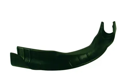 Фиксатор поворота трубы под углом 90* 16-18 арт. r549py003 giacomini
