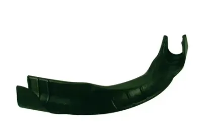 Фиксатор поворота трубы под углом 90* 16-18 арт. r549py003 giacomini