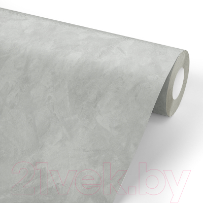 Виниловые обои Euro Decor Cleopatra 8048-23