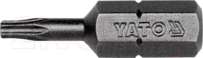 Бита Yato YT-7813