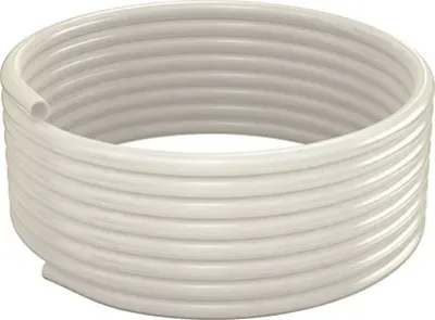 Труба pe-x giacoqest 1" с антикисл. барьером (отрезок 20 м) giacomini