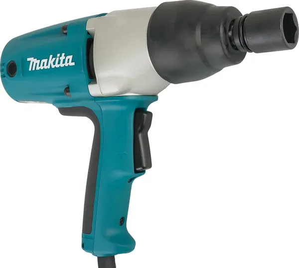 Гайковерт Makita TW0350