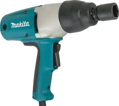 Гайковерт Makita TW0350
