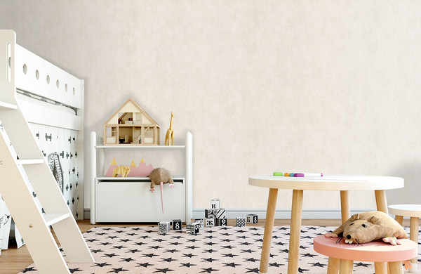 Виниловые обои Euro Decor 9165-00