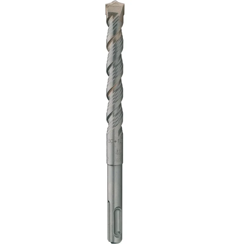 Бур по бетону keil d 22,00x950x1000 мм