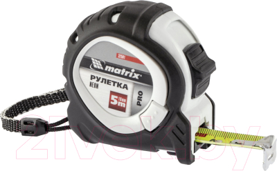 Рулетка Matrix Neon 32591