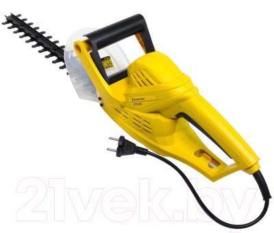 Кусторез электрический Champion HTE410