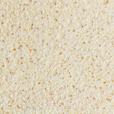 Жидкие обои Silk Plaster Экодекор 110