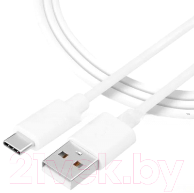 Насос электрический Intex 66637