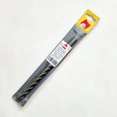 Бур keil d 12,0x150x210 мм