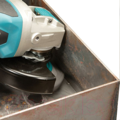 Щетка для электроинструмента Makita D-73449