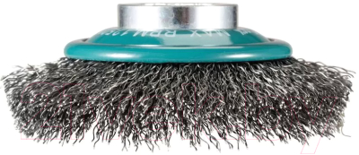 Щетка для электроинструмента Makita D-73449