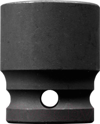 Головка слесарная BERGER 1/2" 19мм / BG2123
