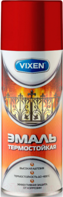 Эмаль Vixen VX-53006