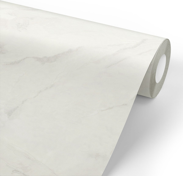 Виниловые обои Euro Decor 9229-00
