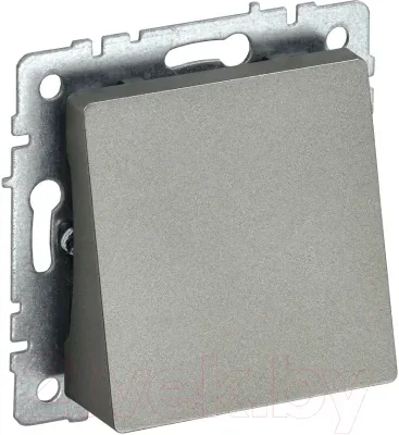 Вывод кабеля iek brite br-vk10-0-k37