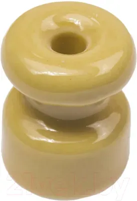 Декоративный изолятор Bironi R1-551-019-50