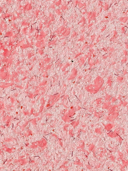 Жидкие обои Silk Plaster Сауф 942