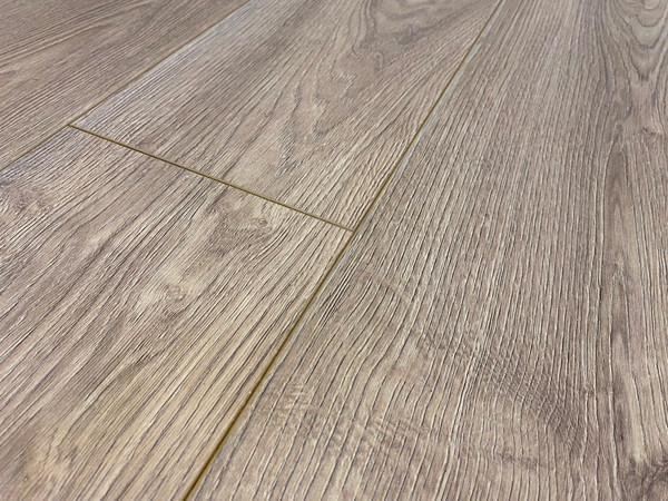 Ламинат Kronospan (Ultradecor) Atlantic 8 Дуб Сандэс К326