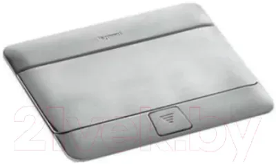 Блок розеточный legrand 54010