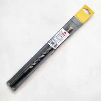 Бур по бетону keil d 12,00x200x260 мм