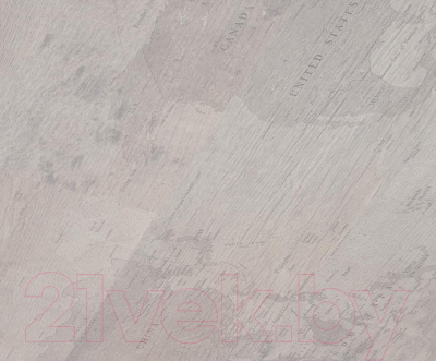 Ламинат Kastamonu ArtFloor Дискавери 508