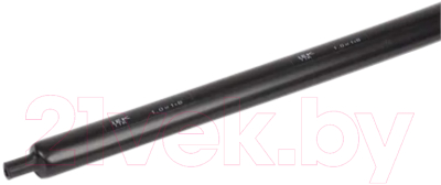 Трубка термоусаживаемая IEK UMR-A3-51-16-41-K02