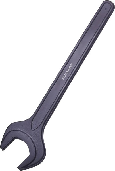 Гаечный ключ Forsage F-89490