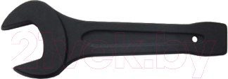 Гаечный ключ ForceKraft FK-79190