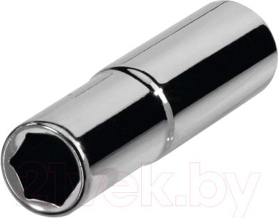 Головка слесарная TOTAL THTST12133L