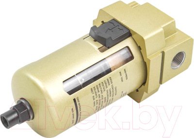 Фильтр для компрессора ForceKraft FK-AF4000-03D