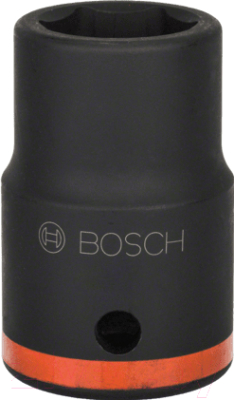 Головка слесарная Bosch 1.608.551.009