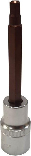 Головка слесарная Forsage F-34410006