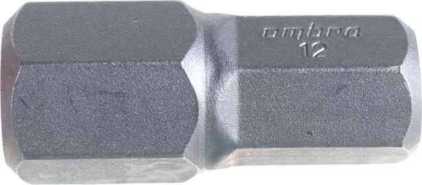 Бита Ombra 531212