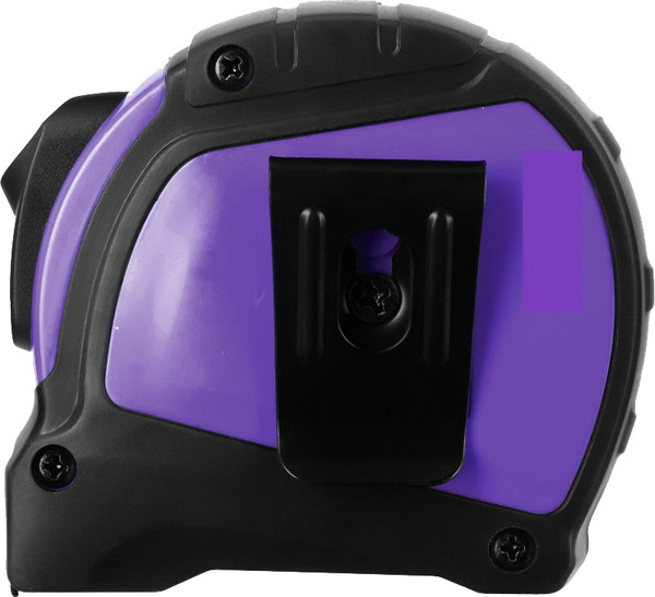 Рулетка Ermenrich Reel SQ80 / 84584