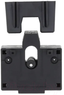 Механизм блокировки контактора EKF Ctr-s-01