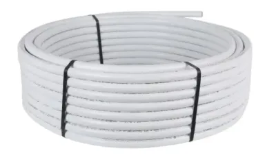 Труба pe-rt дн 16х2 (отрезок 50 м) multifit sanha