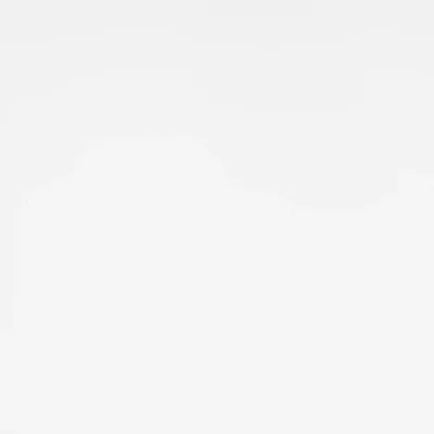 Подоконник пвх 150х1800 мм белый сатин estera